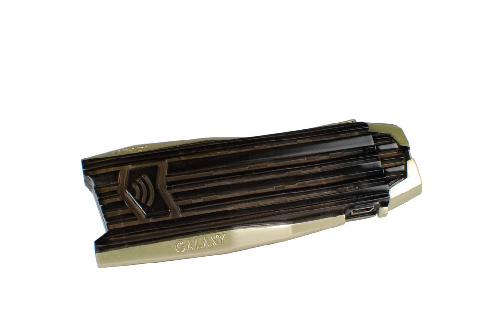ûУӰعWHDI Stick