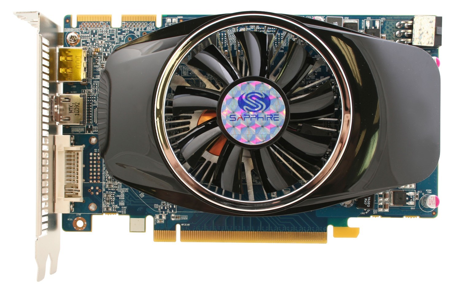 жHD5750׽1G749