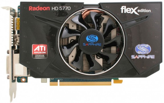 !HD5770 FLEX949