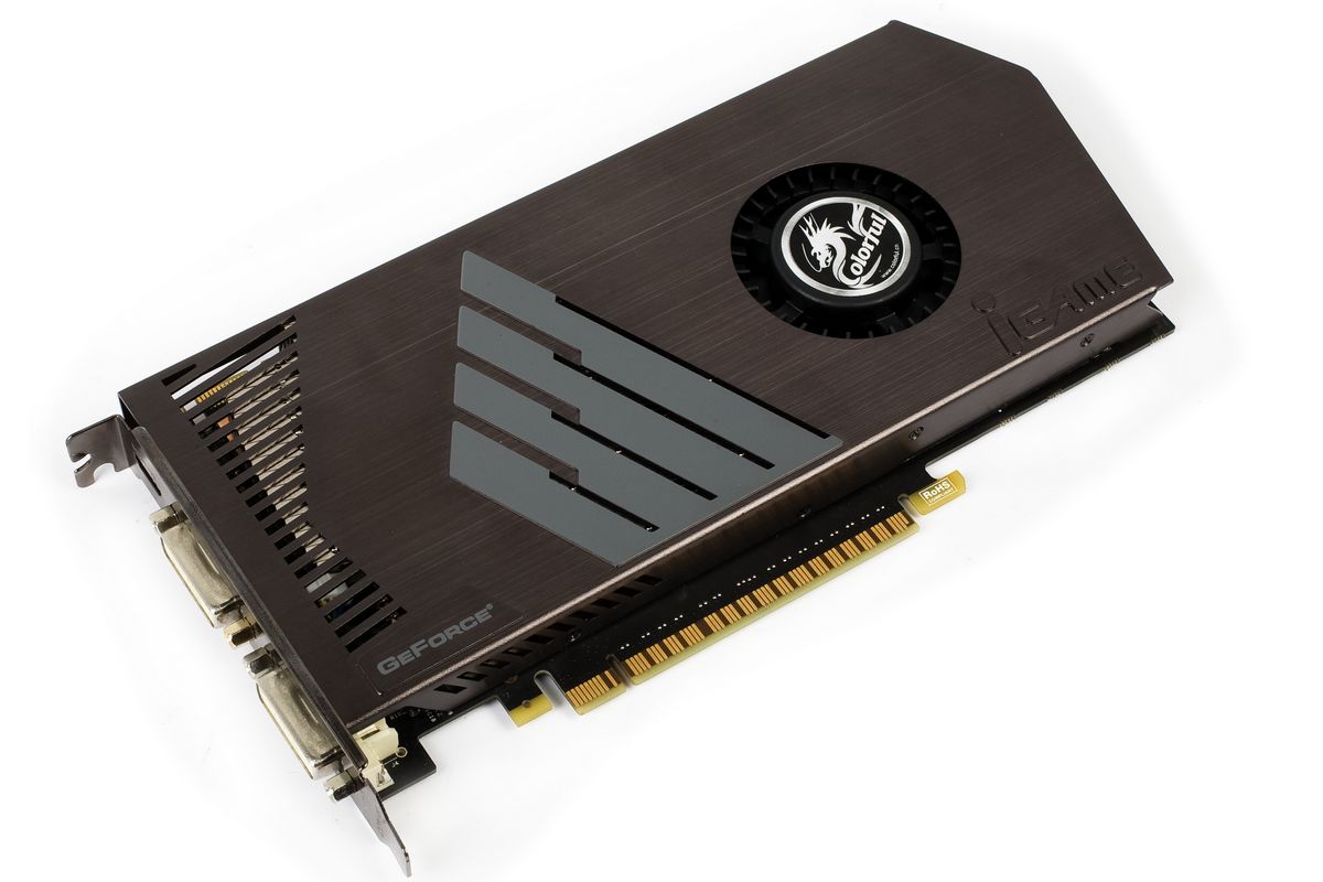 or£iGame4504