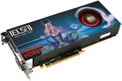 Ϸֱ ɯHD68701899Ԫ