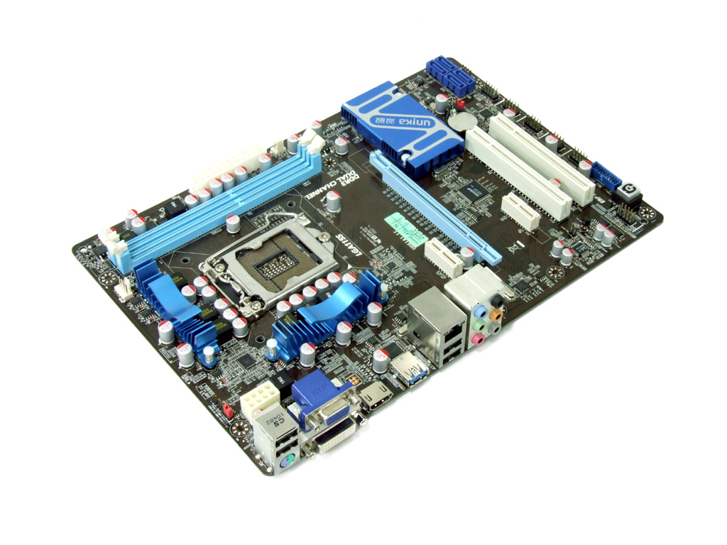 USB3.0ѻAK61-Ultra3ͼع⣡