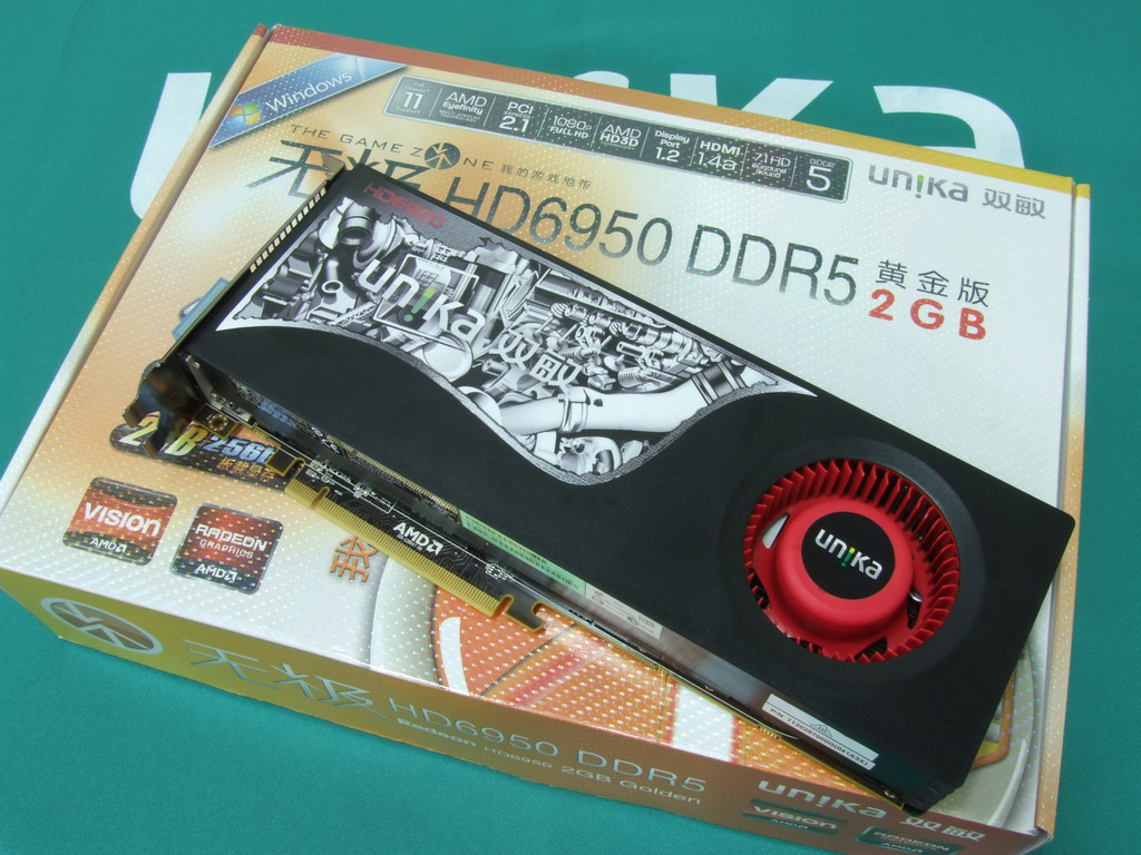 ˲䱬12%ɿȫHD69502399