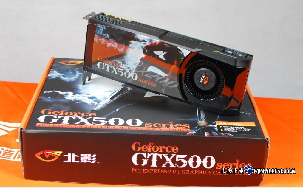 Ӱܸ GTX580ۼ3888