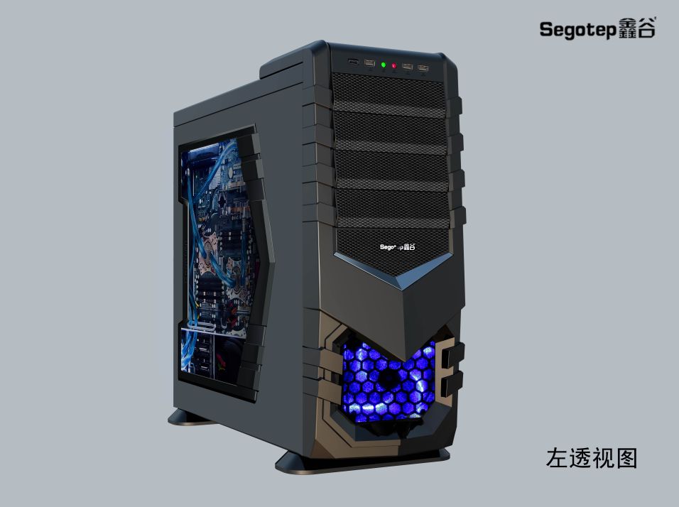 ŵս  ιŵG2ͼع