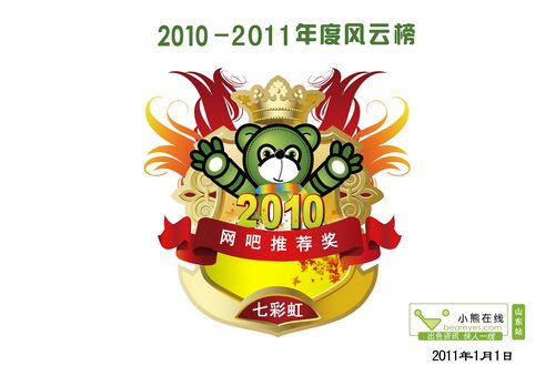 ߲ʺ2010-2011Ƽ