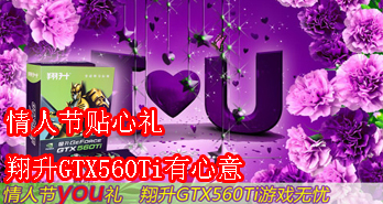 ˽GTX560Ti