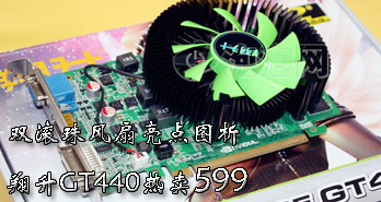 ˫ͼ  GT440599