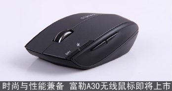 ʱܼ汸 A30꼴