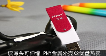дͷ PNYX2