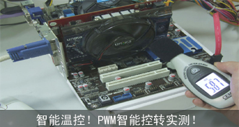 ¿أPWMܿתʵ⣡