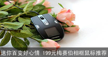 ٱ  199Ԫ÷Ƽ
