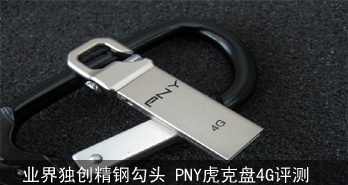 ҵֹͷ PNY4G