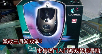 սϷ Ϸ굼