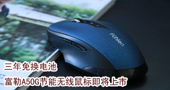 ⻻ A50G꼴