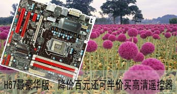 H67棬۰Ԫɰң