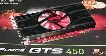 ͨDX11г GTS450799Ԫ