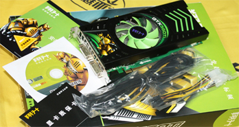 ԴıGTX560Ti1999
