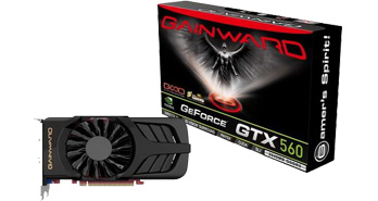 뷢 NȫGTX560Կع