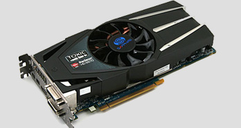 װ㣡HD6870ҩʼ