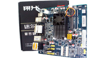 ȻǿZ68FusionSSD/лѹ