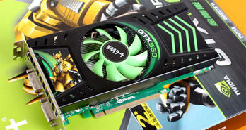 3D VisionԿѡGTX560б