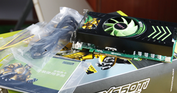 ֱ俪ǧԪѡGTX550Ti