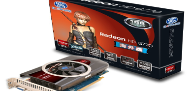 ݻϣHD 6770