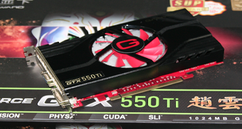 ǧԪ NƵGTX550999Ԫ