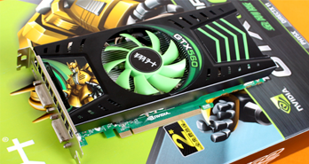 2GԴ桡GTX5601699