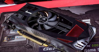 һͳƵ ߲ʺiGameGTX560