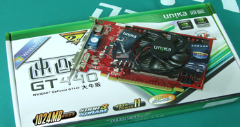 ѡ˫1GB;GT440579Ԫ