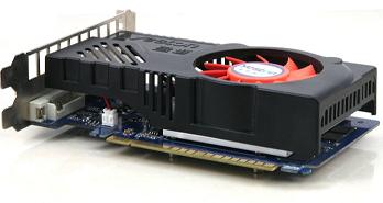 2GԴ棬3ӯͨGT430 2G漴
