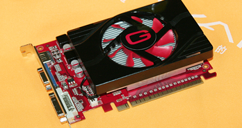 GDDR5Դܸ NƵGT430549Ԫ