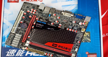 ˣCPU++ƽ̨599Ԫ