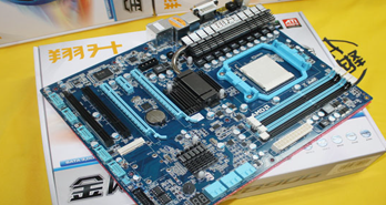 990FXǿ  ԭSATA3.0ȫ̽890G799
