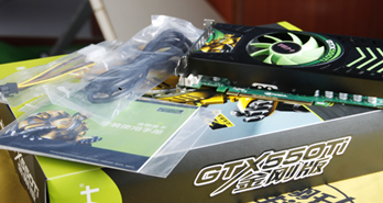 ҵĬƵ  GTX550ǧ