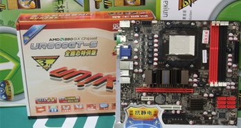 ̼˲ó˫ȫ̬890GX