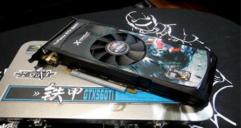 ʡϵͳ ̫GTX560Ti1699Ԫ