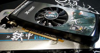 ɱһеļ۸ ̫GTX550Ti100Ԫ