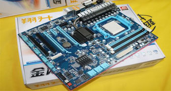 PS3޷аPC  Ϸת1080Pս3
