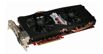 ǿ˫о֣HD6870X2