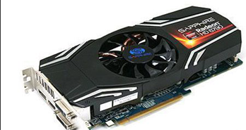 ǧԪذ HD6790 ׽999Ԫ
