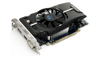 899HD 6770׽ۻ