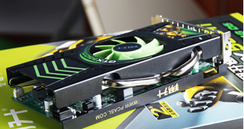 Ⱥ֮ߡGTX550Ti߻ӭս