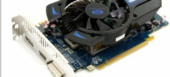 Ϸ;HD6750 Vapor-X