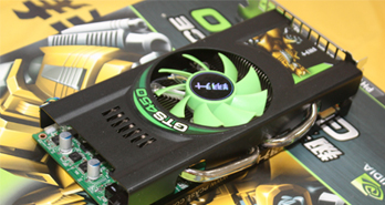 ǡ͸¸߱GTS450899
