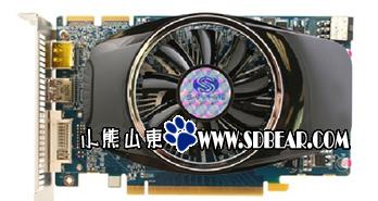 599ԪHD6750׽512M200