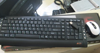 ƶýװ 168ԪMINI500-E1Ͷгģ