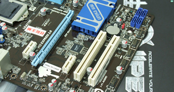 ǰUSB3ѻH61ɱ499